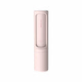 Reusable Pet Hair Remover Brush – Self-Cleaning Lint Roller