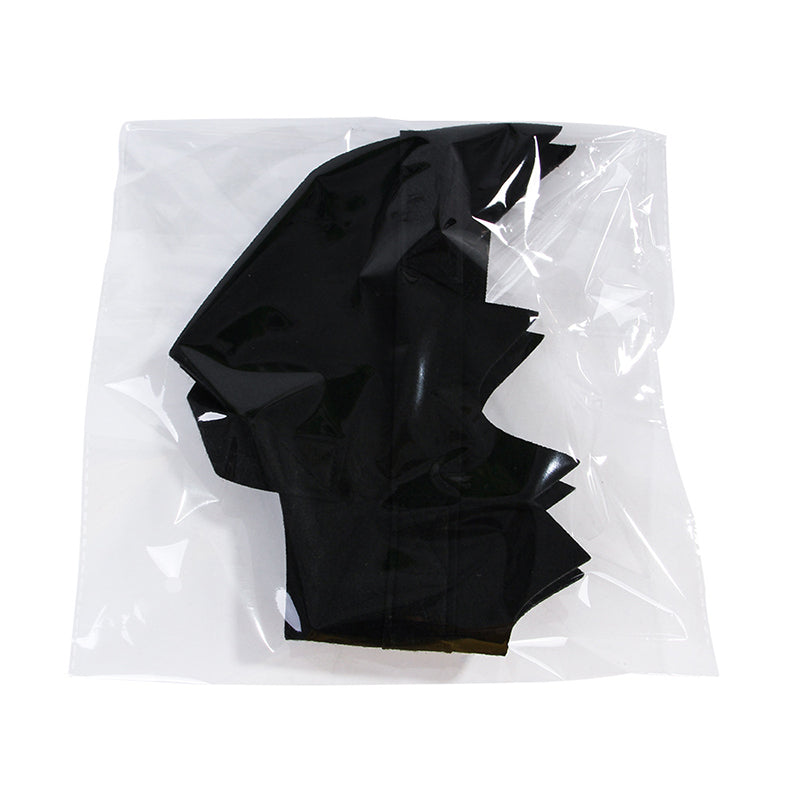 Halloween Bat Wings Pet Costume – Cat & Dog Dress-Up